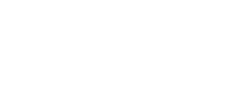 Elkin Financial Logo Elkin Financial Logo